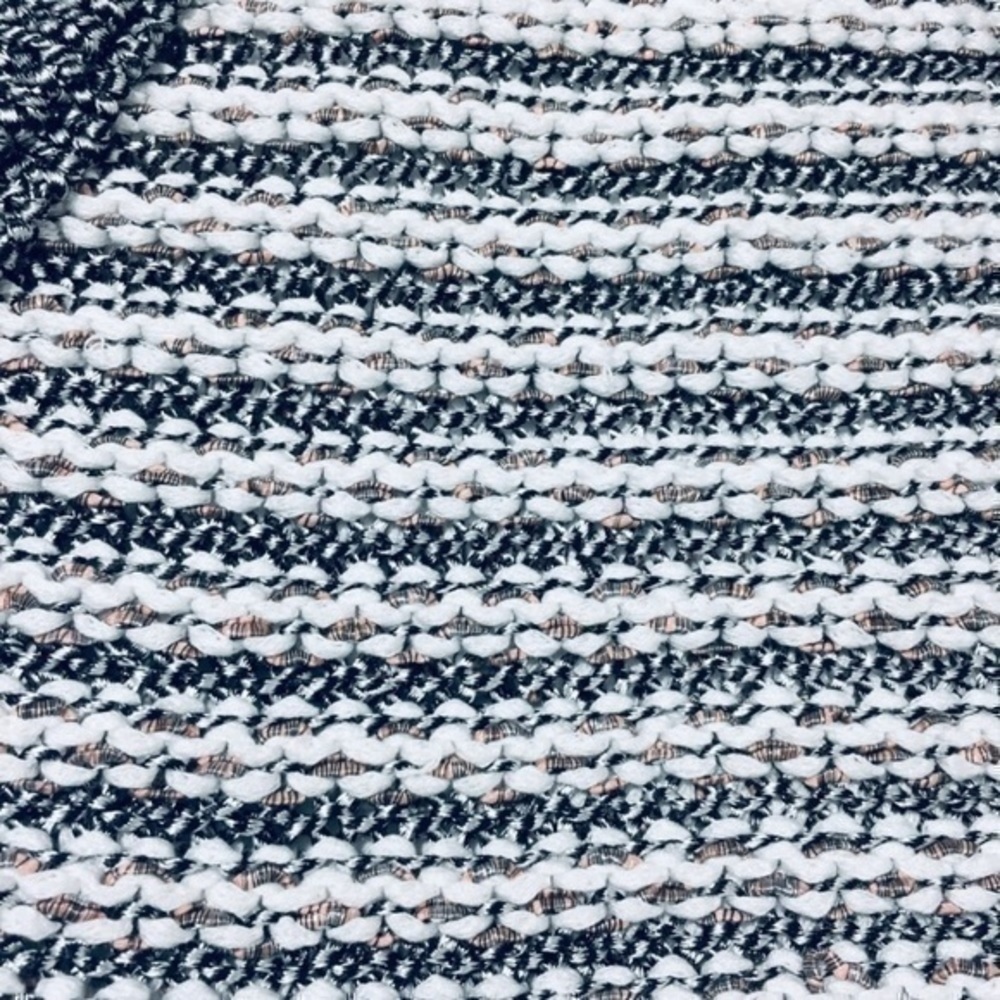XS Rag & Bone sweater - Picture 9 of 14